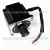 Drive Motor ( 21470G ) replacement for Intermec PM23C